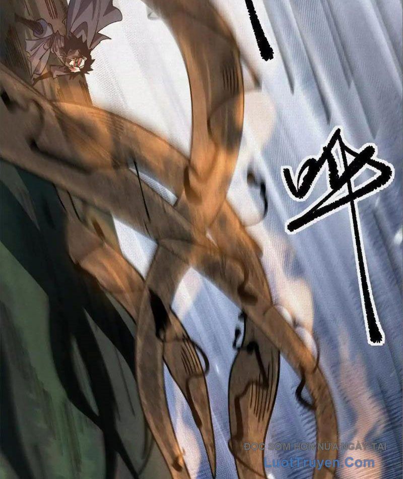 Xi Hồn Chapter 97 - Trang 39