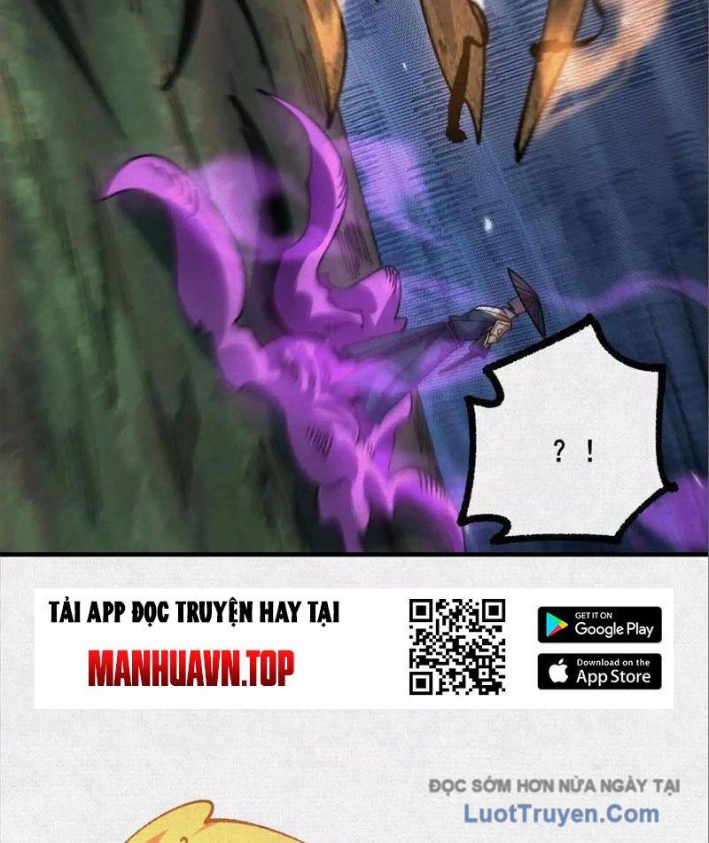 Xi Hồn Chapter 97 - Trang 40