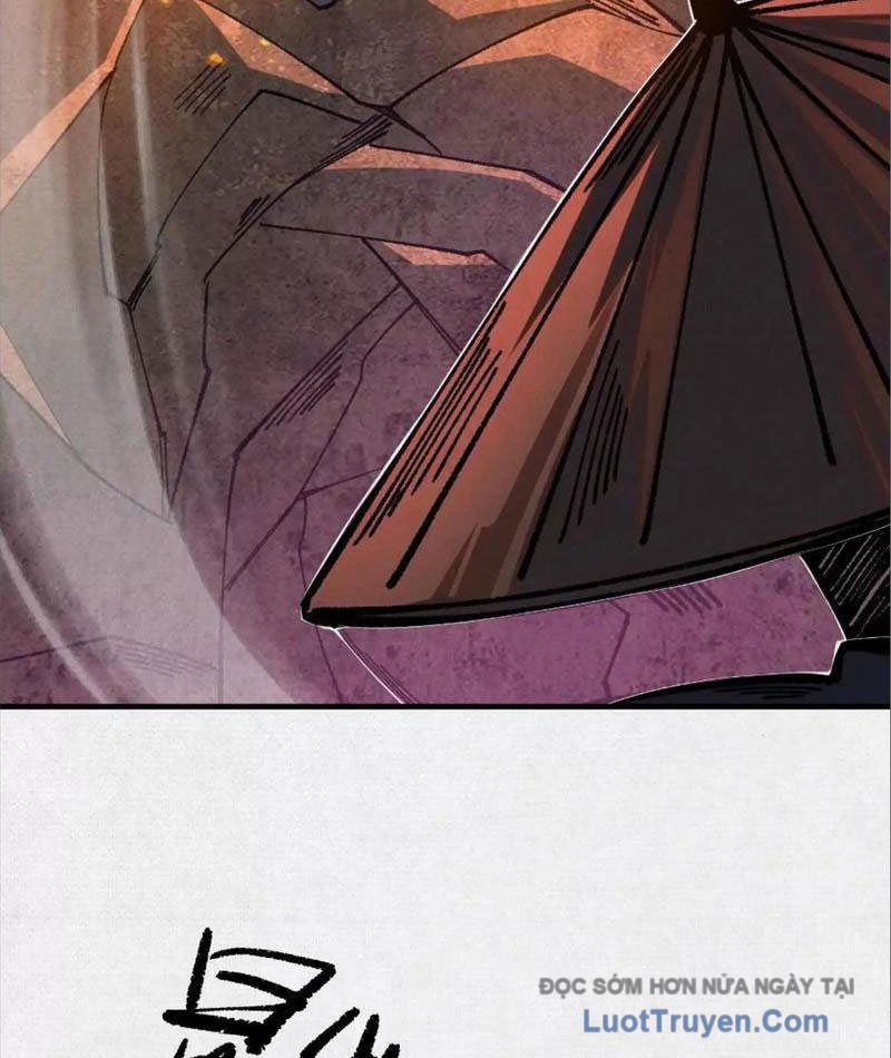 Xi Hồn Chapter 97 - Trang 42