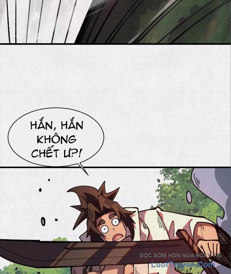 Xi Hồn Chapter 97 - Trang 48