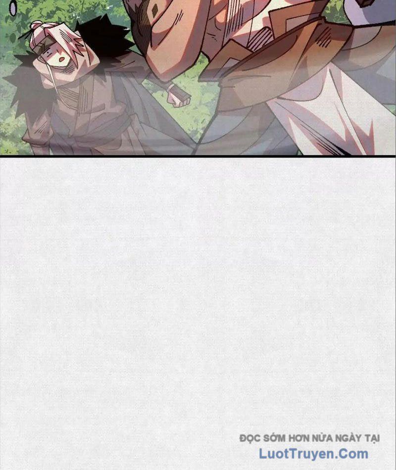 Xi Hồn Chapter 97 - Trang 49