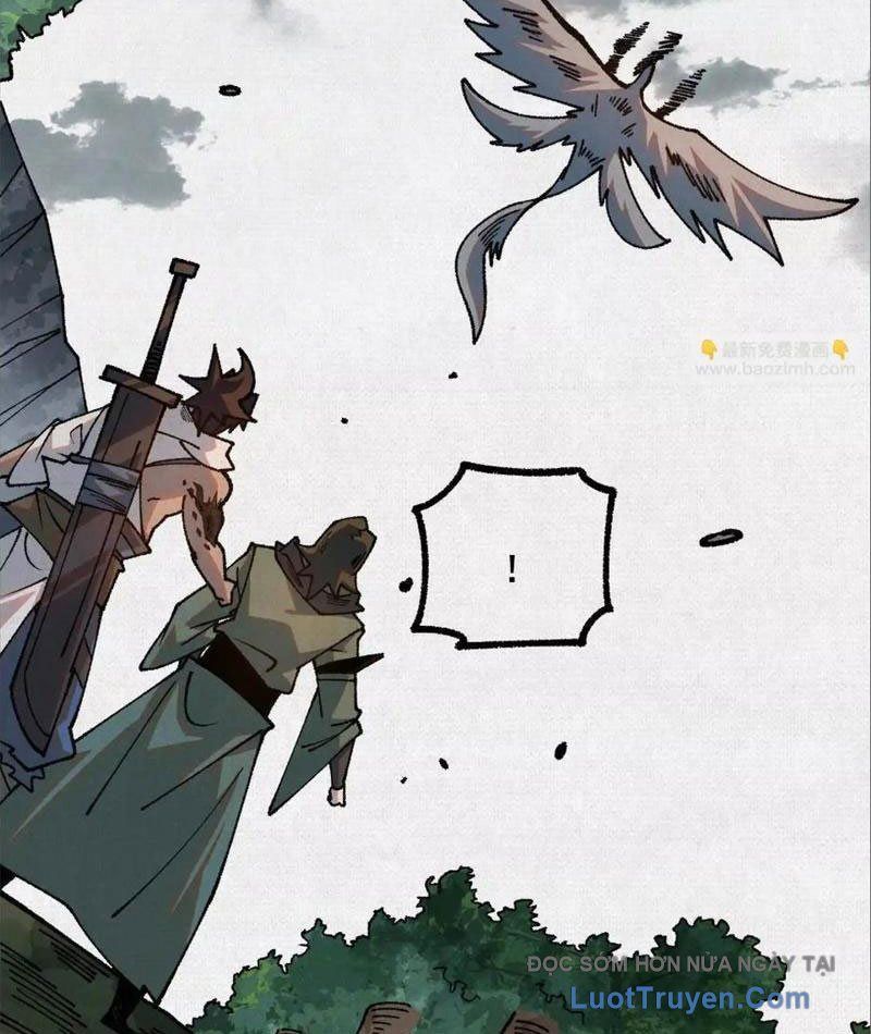 Xi Hồn Chapter 97 - Trang 5