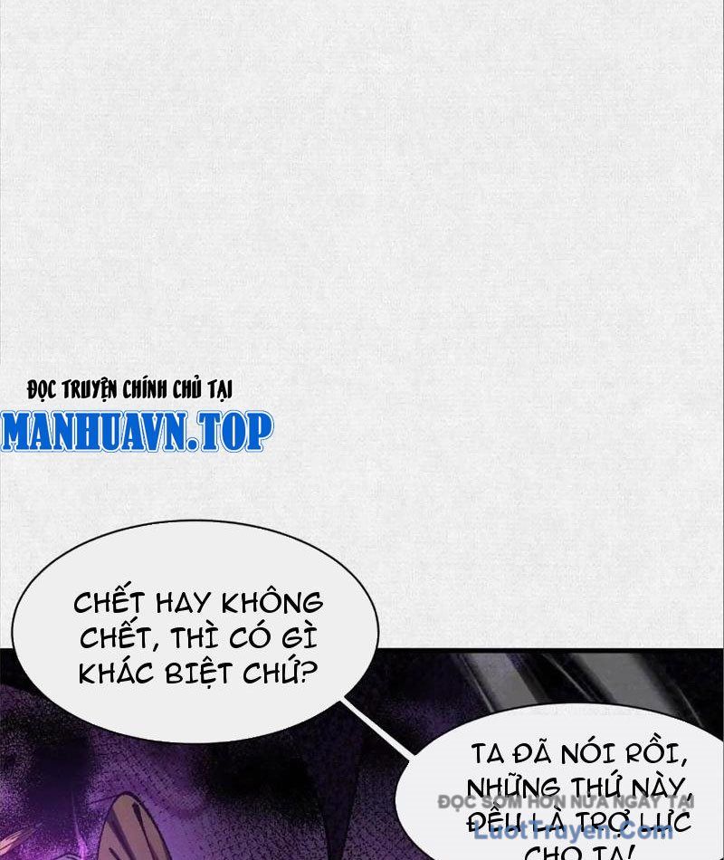 Xi Hồn Chapter 97 - Trang 50