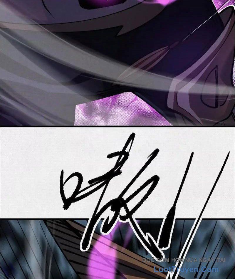 Xi Hồn Chapter 97 - Trang 52