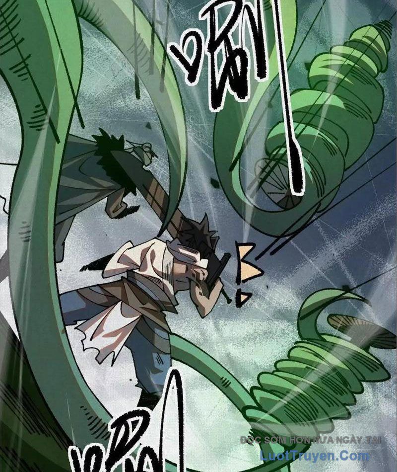 Xi Hồn Chapter 97 - Trang 58