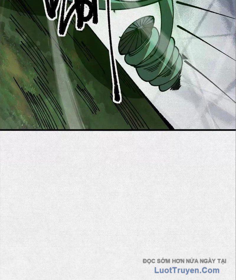 Xi Hồn Chapter 97 - Trang 59