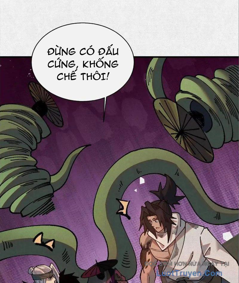 Xi Hồn Chapter 97 - Trang 60