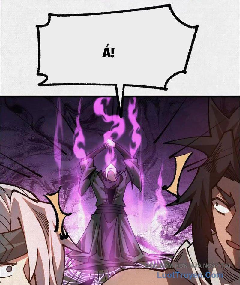 Xi Hồn Chapter 97 - Trang 65