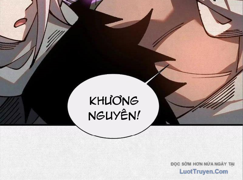 Xi Hồn Chapter 97 - Trang 66