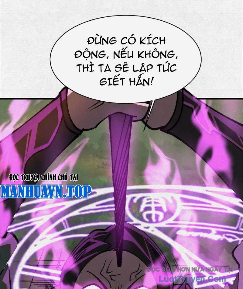 Xi Hồn Chapter 97 - Trang 67