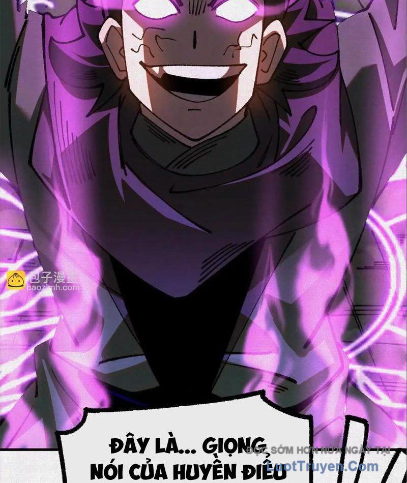 Xi Hồn Chapter 97 - Trang 68