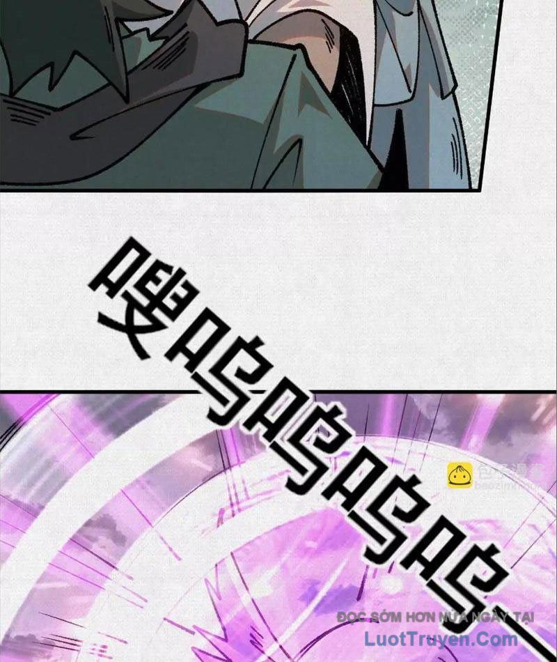 Xi Hồn Chapter 97 - Trang 9