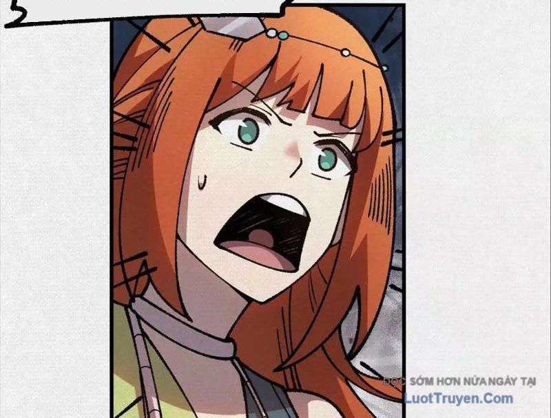 Xi Hồn Chapter 98 - Trang 10