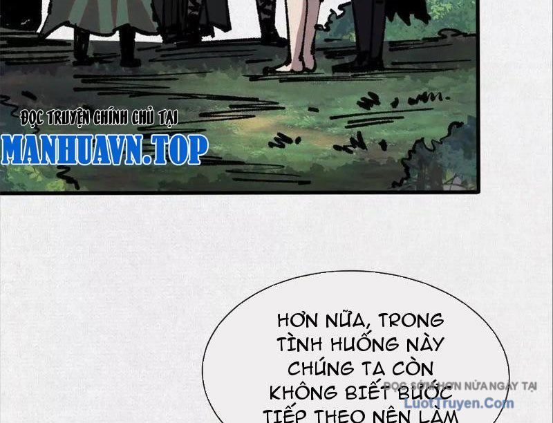 Xi Hồn Chapter 98 - Trang 101