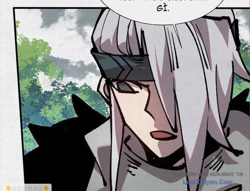 Xi Hồn Chapter 98 - Trang 102