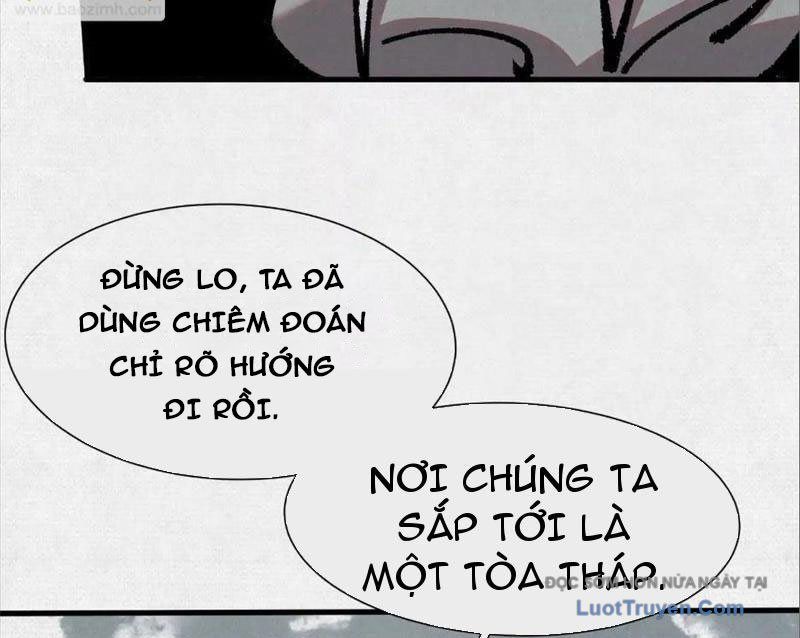 Xi Hồn Chapter 98 - Trang 103