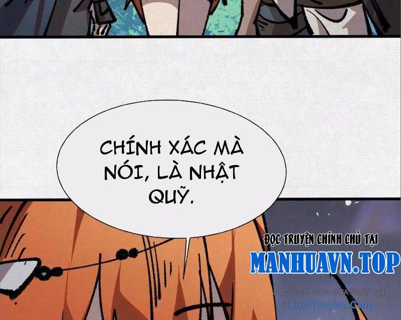 Xi Hồn Chapter 98 - Trang 105