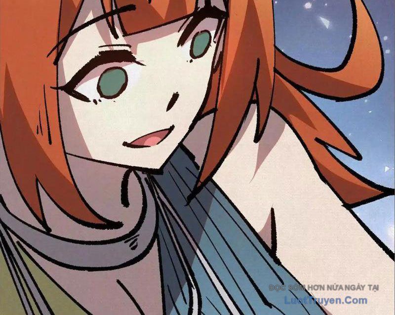 Xi Hồn Chapter 98 - Trang 106