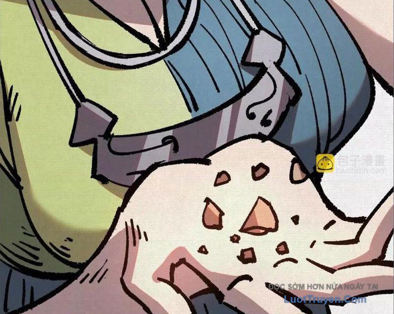 Xi Hồn Chapter 98 - Trang 107