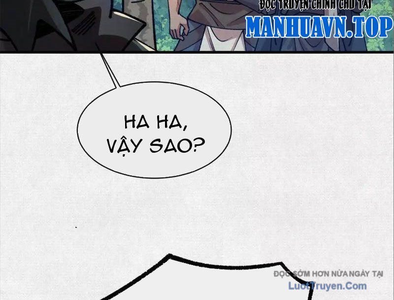 Xi Hồn Chapter 98 - Trang 13