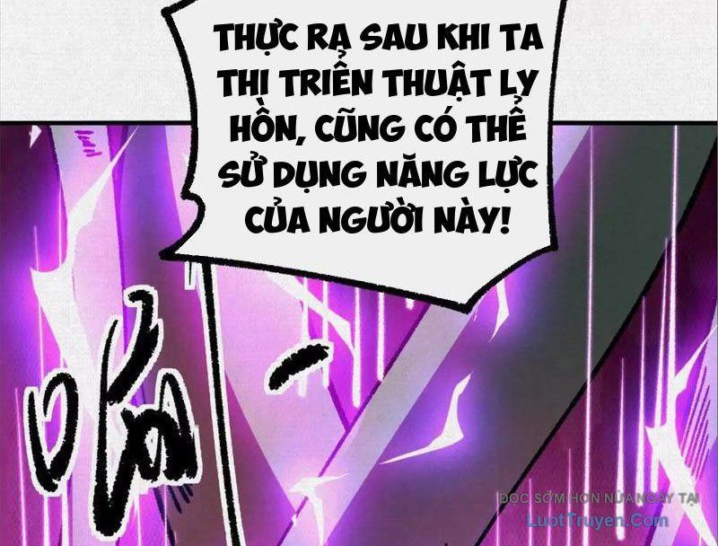 Xi Hồn Chapter 98 - Trang 14