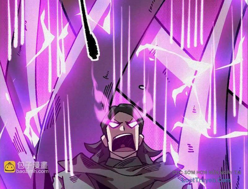 Xi Hồn Chapter 98 - Trang 15