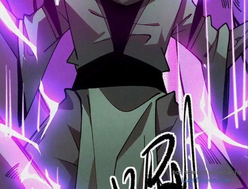 Xi Hồn Chapter 98 - Trang 16