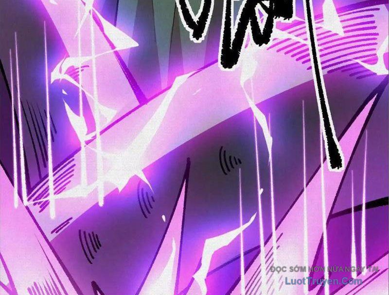 Xi Hồn Chapter 98 - Trang 17