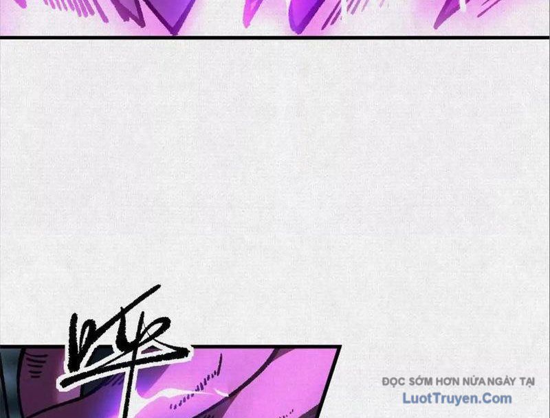 Xi Hồn Chapter 98 - Trang 18