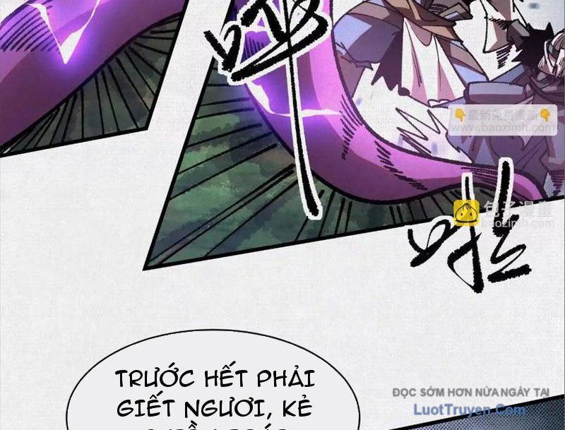 Xi Hồn Chapter 98 - Trang 20