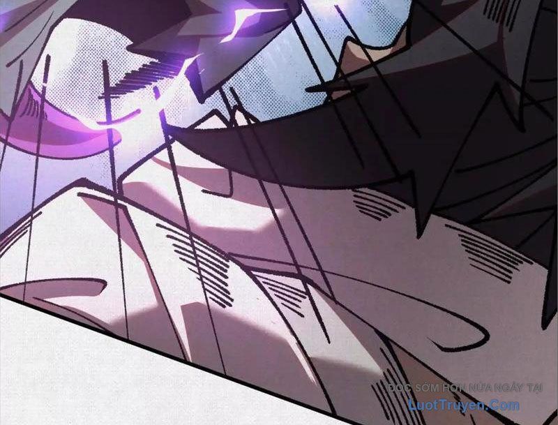 Xi Hồn Chapter 98 - Trang 22