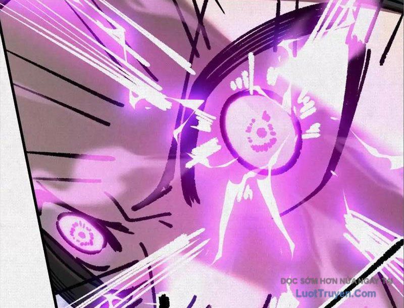 Xi Hồn Chapter 98 - Trang 28