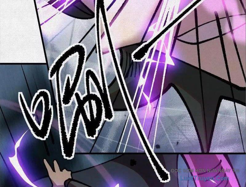 Xi Hồn Chapter 98 - Trang 29