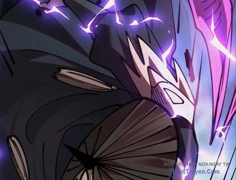 Xi Hồn Chapter 98 - Trang 30