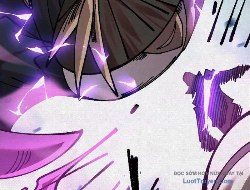 Xi Hồn Chapter 98 - Trang 31