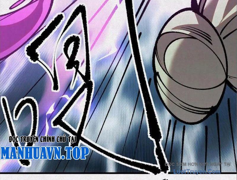 Xi Hồn Chapter 98 - Trang 32