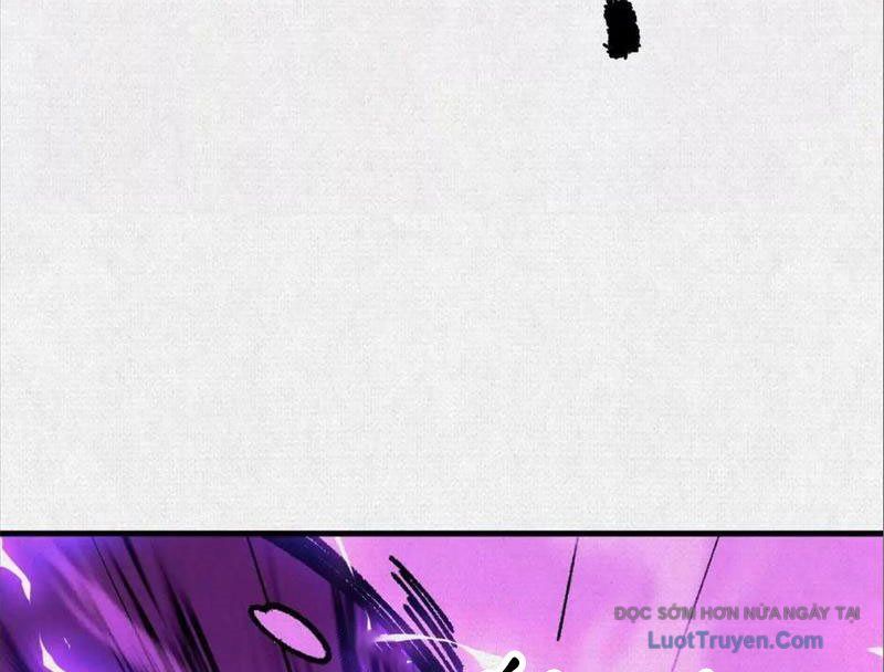 Xi Hồn Chapter 98 - Trang 33