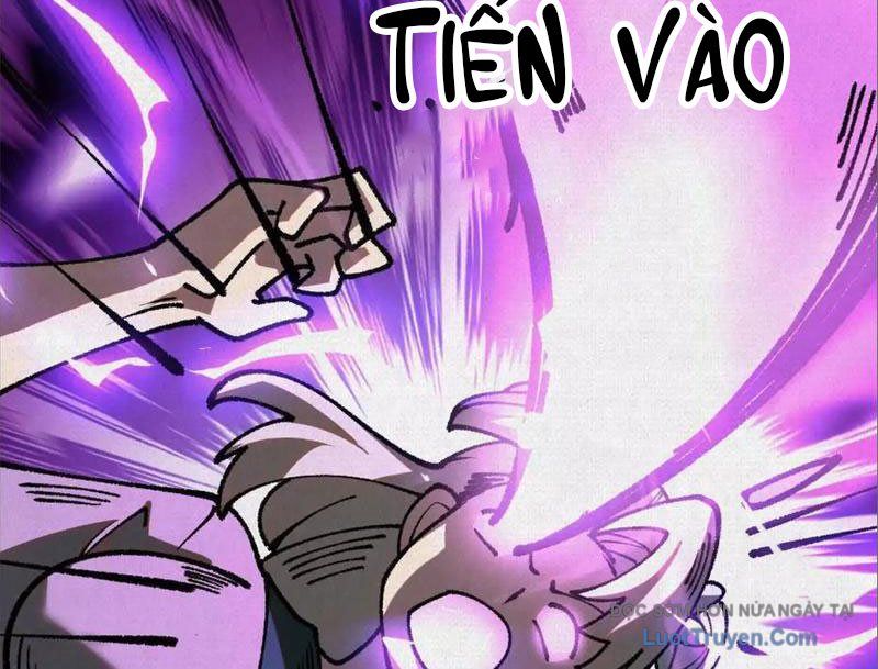 Xi Hồn Chapter 98 - Trang 34