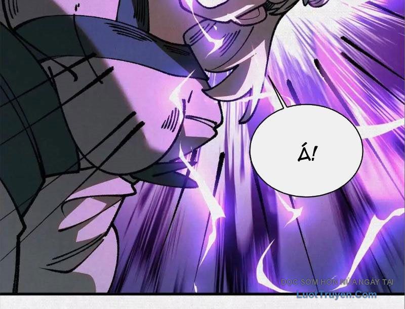 Xi Hồn Chapter 98 - Trang 35