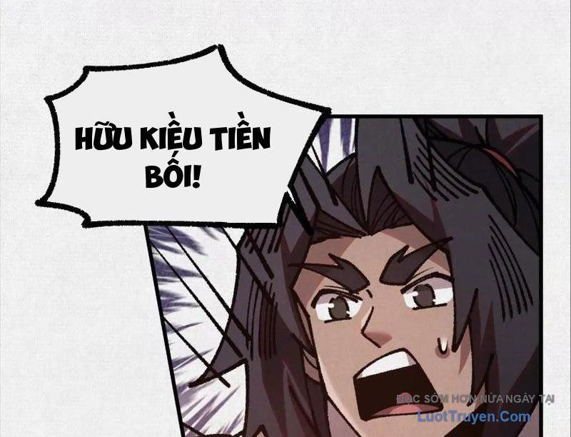 Xi Hồn Chapter 98 - Trang 36