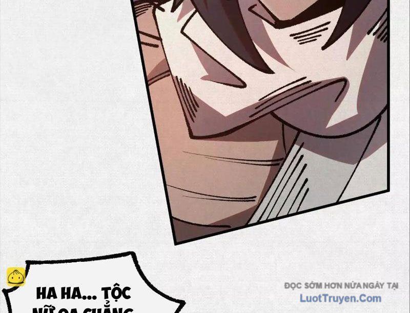 Xi Hồn Chapter 98 - Trang 37