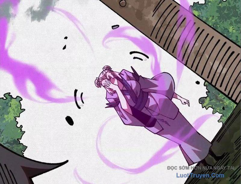 Xi Hồn Chapter 98 - Trang 39