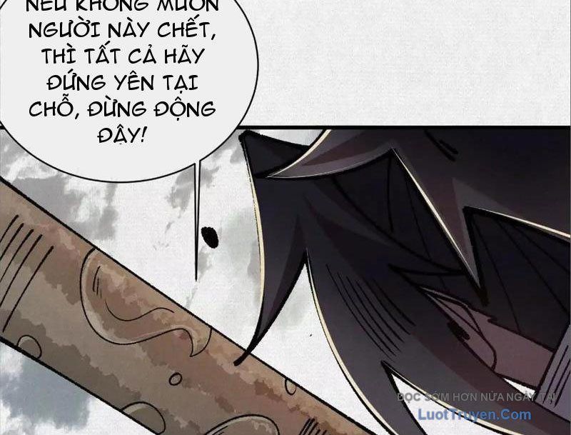 Xi Hồn Chapter 98 - Trang 4