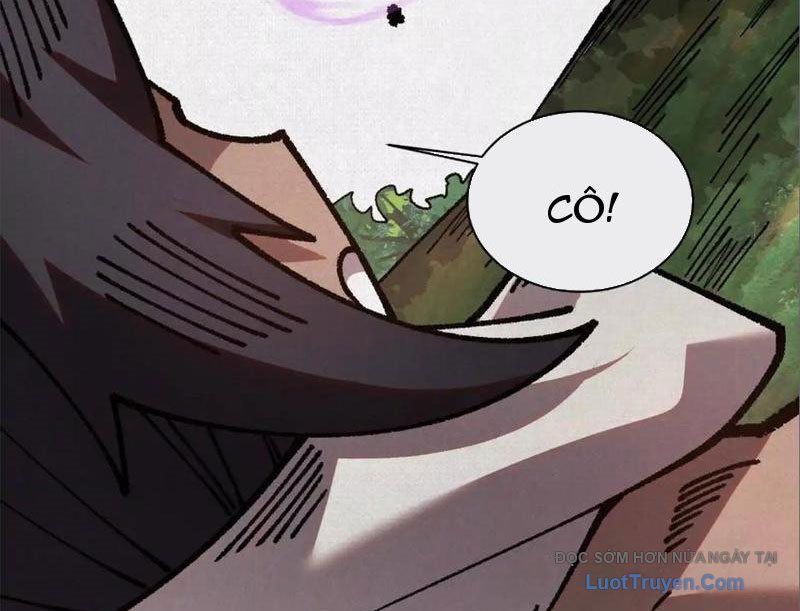 Xi Hồn Chapter 98 - Trang 40