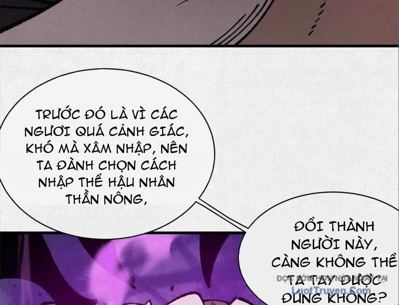 Xi Hồn Chapter 98 - Trang 41