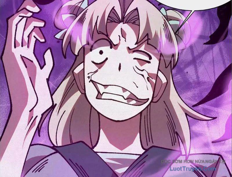 Xi Hồn Chapter 98 - Trang 42