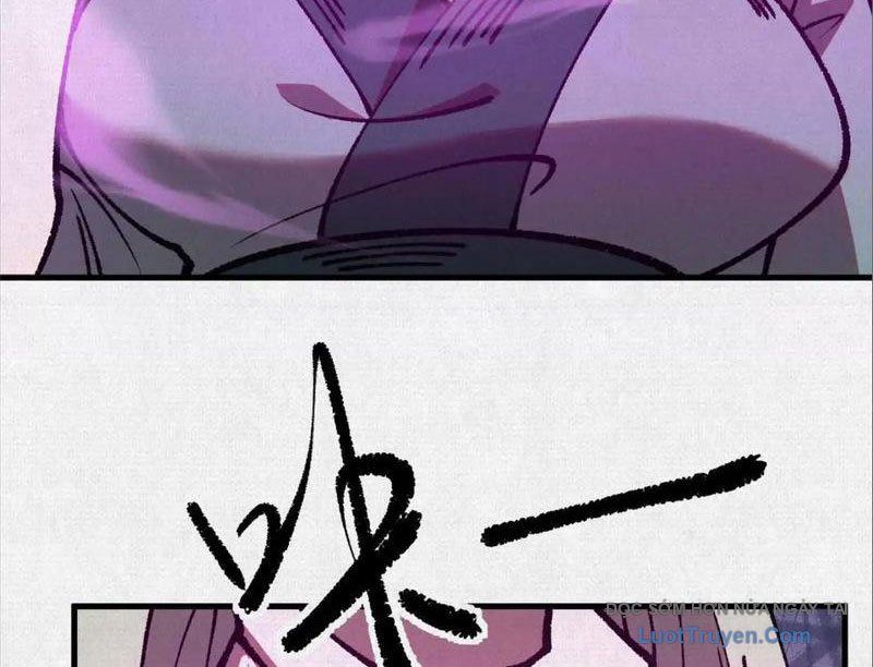 Xi Hồn Chapter 98 - Trang 43