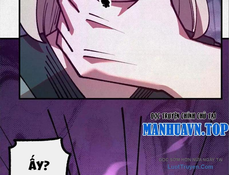 Xi Hồn Chapter 98 - Trang 44