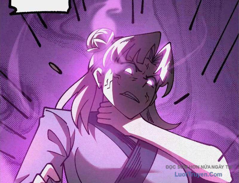 Xi Hồn Chapter 98 - Trang 45