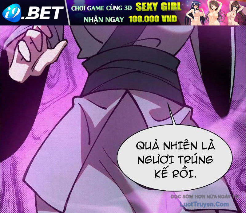 Xi Hồn Chapter 98 - Trang 46